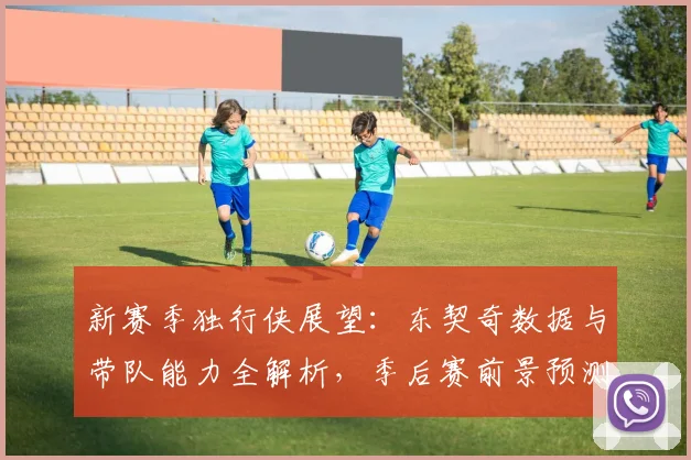 新赛季独行侠展望:东契奇数据与带队能力全解析,季后赛前景预测